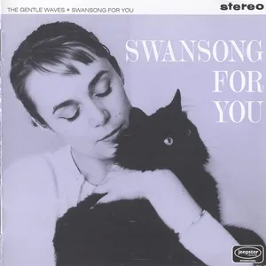 Swansong for you